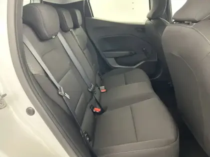 Photo 39 Renault Clio Gén. V (BJA) Ph1 NG Authentic 5