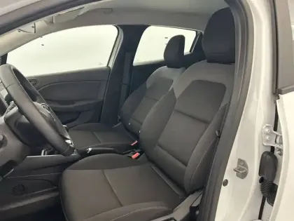 Photo 41 Renault Clio Gén. V (BJA) Ph1 NG Authentic 5