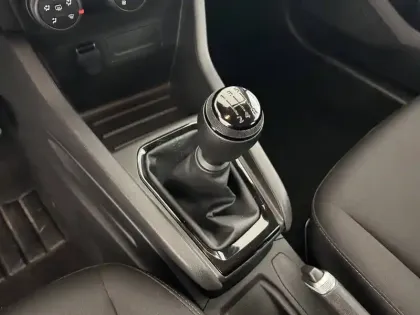 Photo 44 Renault Clio Gén. V (BJA) Ph1 NG Authentic 5