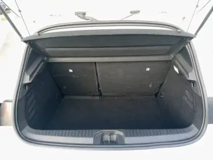 Photo 17 Renault Clio  SCe 65