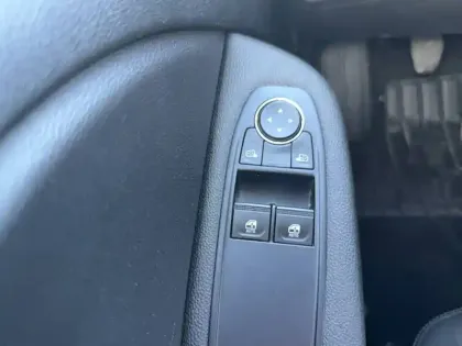 Photo 10 Renault Clio  SCe 65