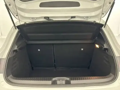 Photo 37 Renault Clio Gén. V (BJA) Ph1 NG Authentic 5