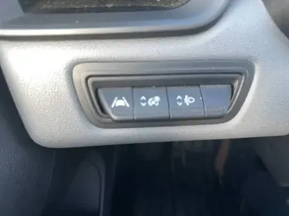 Photo 20 Renault Clio  SCe 65