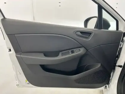 Photo 42 Renault Clio Gén. V (BJA) Ph1 NG Authentic 5