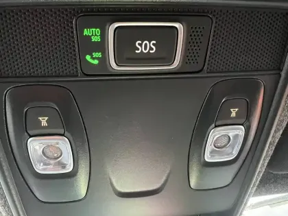 Photo 14 Renault Captur  E-Tech full hybrid 160 ch