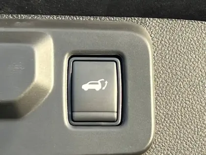 Photo 15 Renault Symbioz  E-Tech full hybrid 160 ch