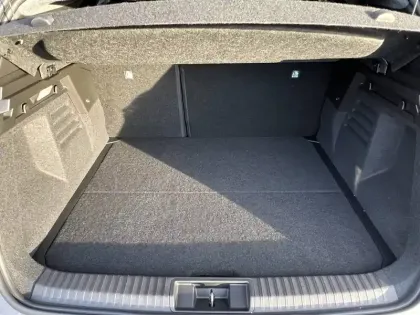 Photo 7 Renault Symbioz  E-Tech full hybrid 160 ch