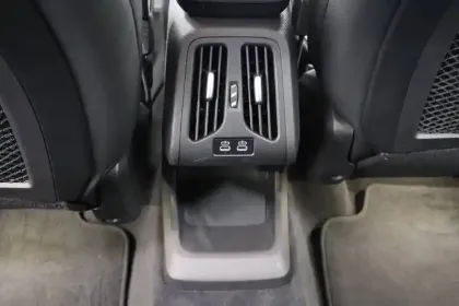 Photo 30 BMW Serie 2 Active Tourer 218i 136 ch DKG7