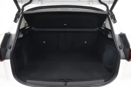 Photo 12 BMW Serie 2 Active Tourer 218i 136 ch DKG7