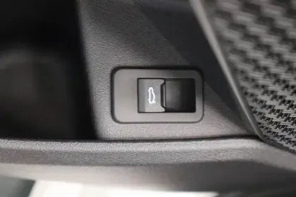 Photo 35 BMW Serie 2 Active Tourer 218i 136 ch DKG7