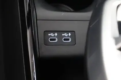 Photo 29 BMW Serie 2 Active Tourer 218i 136 ch DKG7