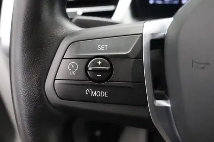 Photo 31 BMW Serie 2 Active Tourer 218i 136 ch DKG7