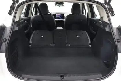 Photo 13 BMW Serie 2 Active Tourer 218i 136 ch DKG7