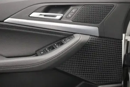 Photo 38 BMW Serie 2 Active Tourer 218i 136 ch DKG7