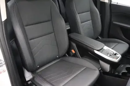 Photo 10 BMW Serie 2 Active Tourer 218i 136 ch DKG7