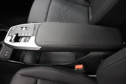 Photo 21 BMW Serie 2 Active Tourer 218i 136 ch DKG7