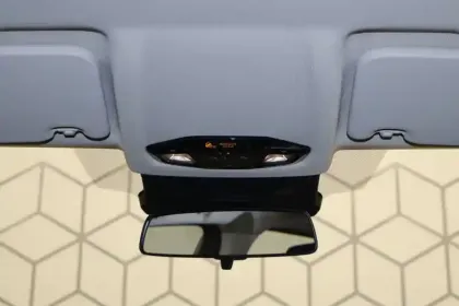 Photo 39 BMW Serie 2 Active Tourer 218i 136 ch DKG7