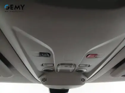 Photo 19 Peugeot Partner  FOURGON STANDARD 650 KG BLUEHDI 100 S&S BVM6