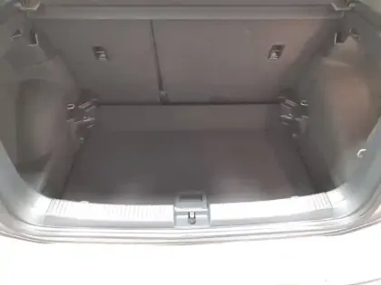 Photo 7 Volkswagen T-cross  1.0 TSI 95 Start/Stop BVM5