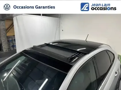 Photo 20 Volkswagen Taigo  1.0 TSI 110 DSG7