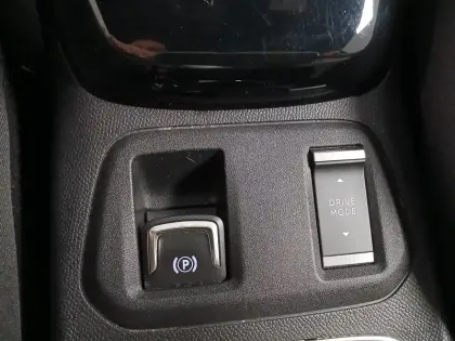 Photo 19 Opel Corsa  1.2 Turbo 130 ch BVA8