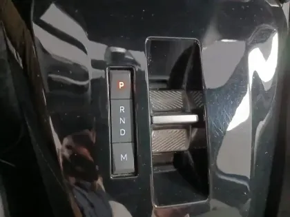 Photo 18 Opel Corsa  1.2 Turbo 130 ch BVA8