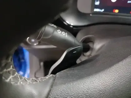 Photo 22 Opel Corsa  1.2 Turbo 130 ch BVA8