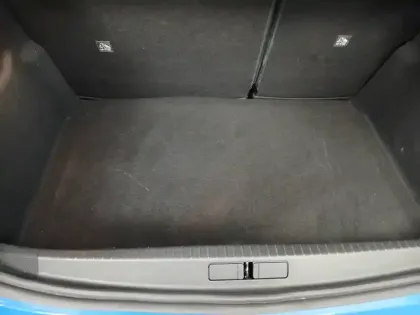 Photo 25 Opel Corsa  1.2 Turbo 130 ch BVA8