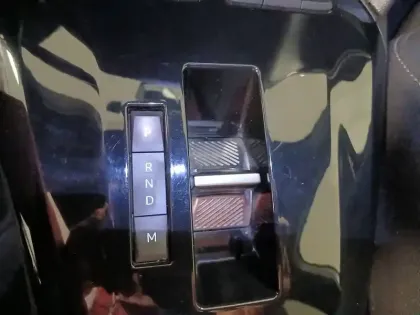 Photo 21 Opel Corsa  1.2 Turbo 130 ch BVA8