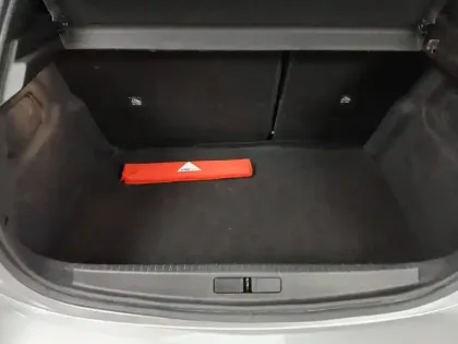 Photo 28 Opel Corsa  1.2 Turbo 130 ch BVA8