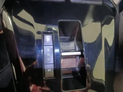 Photo 22 Opel Corsa  1.2 Turbo 130 ch BVA8