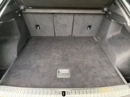 Photo 36 Audi Q3  Sportback 35 TFSI 150 ch S tronic 7