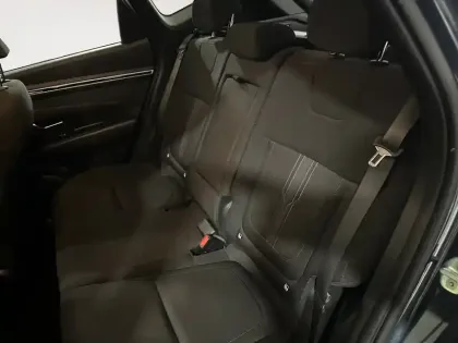 Photo 13 Hyundai Tucson  1.6 T-GDI 230 Hybrid BVA6