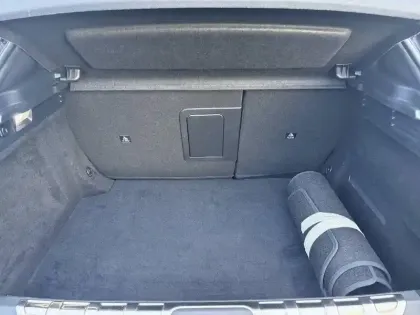 Photo 5 DS DS 4  PureTech 130 EAT8