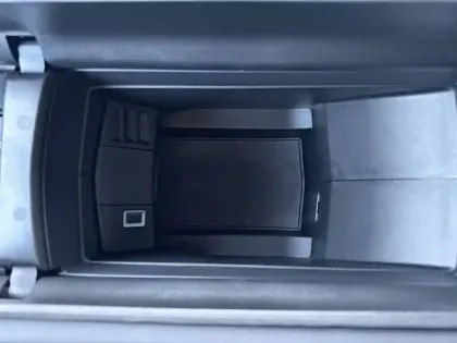 Photo 22 DS DS 4  PureTech 130 EAT8