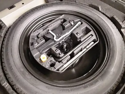 Photo 18 Peugeot 308  PureTech 130ch S&S EAT8