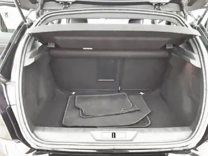 Photo 5 Peugeot 308  PureTech 130ch S&S EAT8