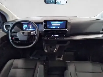 Photo 7 Peugeot Expert  CA FIXE M BLUEHDI 180 S&S EAT8