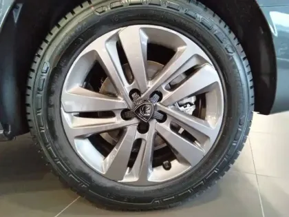 Photo 12 Peugeot Expert  CA FIXE M BLUEHDI 180 S&S EAT8