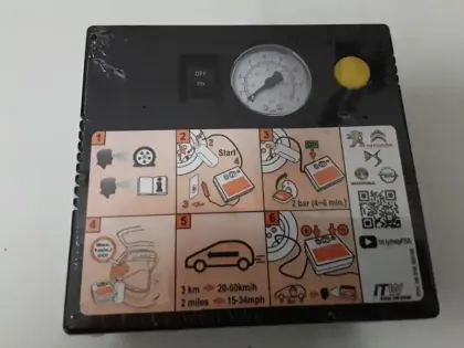 Photo 19 Peugeot 308  PureTech 130ch S&S EAT8