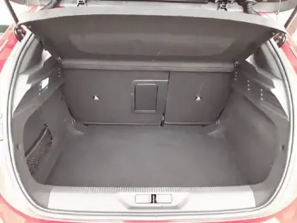 Photo 5 Peugeot 308  PureTech 130ch S&S EAT8