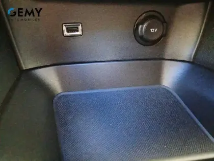 Photo 67 Peugeot 3008  Hybrid 225 e-EAT8