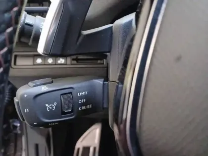 Photo 58 Peugeot 5008  BlueHDi 180ch S&S EAT8