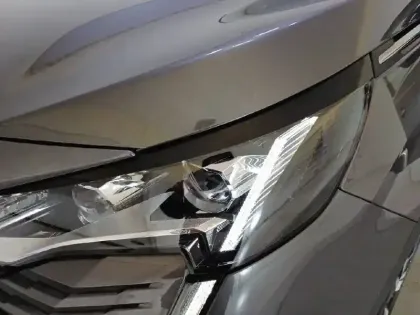 Photo 15 Peugeot 5008 Gén. II Ph2 GT Pack 5