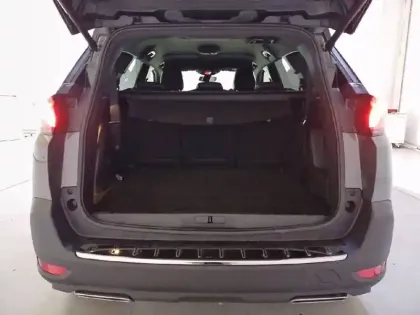 Photo 5 Peugeot 5008 Gén. II Ph2 GT Pack 5