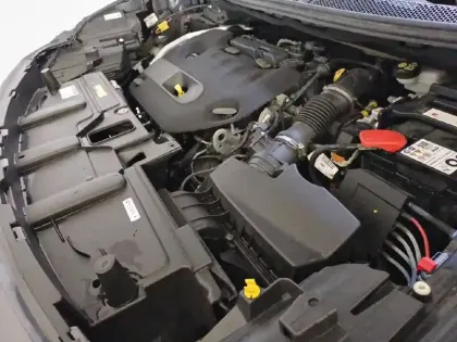 Photo 47 Peugeot 5008  BlueHDi 180ch S&S EAT8