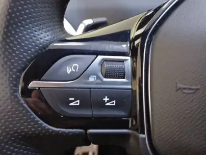 Photo 59 Peugeot 5008  BlueHDi 180ch S&S EAT8