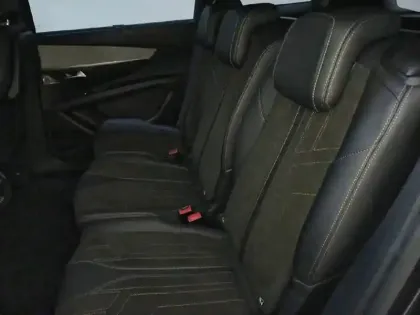 Photo 44 Peugeot 5008  BlueHDi 180ch S&S EAT8