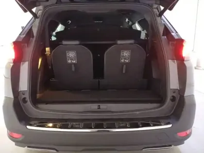 Photo 65 Peugeot 5008  BlueHDi 180ch S&S EAT8