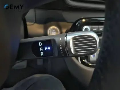 Photo 35 Hyundai Inster  42 kWh 5 pl.